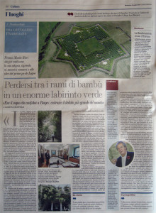 PRESS_B2_Corriere Labirinto10b