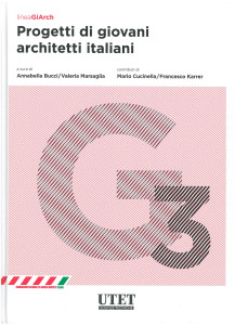 PRESS_B3_front_3