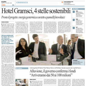 PRESS_C1_Hotel Gramsci 21-06