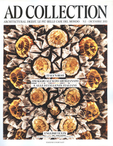 PRESS_ad collection_XII2015
