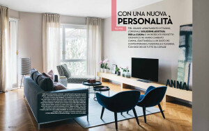 Pagine da Casa germana da REDAZIONE